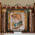 Hotel La Plumeria Cefalù