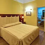 Hotel La Plumeria