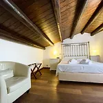 La Plumeria 4*