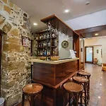 Hotel La Plumeria Cefalù
