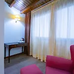 La Plumeria 4*