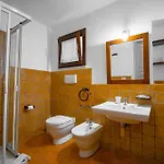Hotel La Plumeria