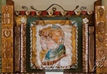 Szálloda La Plumeria 4*