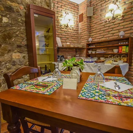 La Plumeria Szálloda