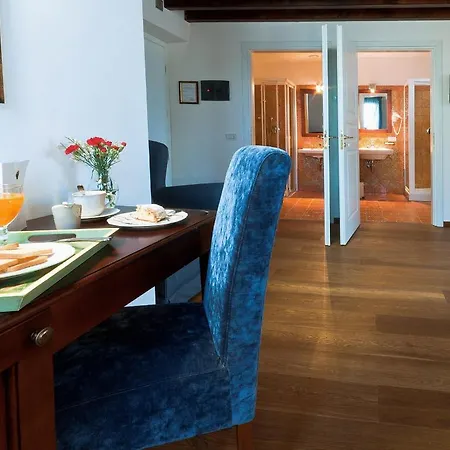 La Plumeria Szálloda Cefalù