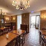Hotel La Plumeria Cefalù