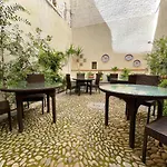 La Plumeria Hotel Cefalù