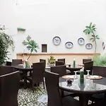 Hotel La Plumeria 4*