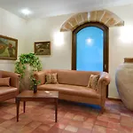 Hotel La Plumeria 4*