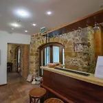 Hotell La Plumeria