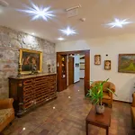 La Plumeria Hotell 4*