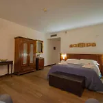 Hotell La Plumeria