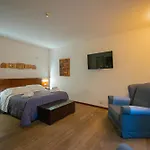 La Plumeria Hotell