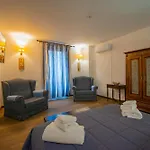 Hotel La Plumeria