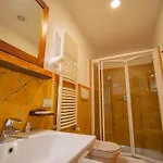 Hotel La Plumeria 4*
