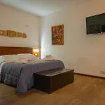 La Plumeria Hotell