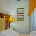 La Plumeria Hotell