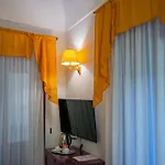 Hotell La Plumeria 4*