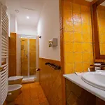 La Plumeria Hotell Cefalù