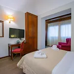 La Plumeria Hotell