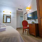La Plumeria Hotell Cefalù