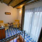 Hotell La Plumeria