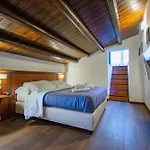 La Plumeria Hotel