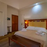 Hotell La Plumeria