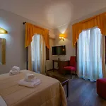 La Plumeria Hotell