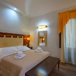 Hotell La Plumeria 4*