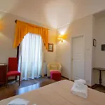 Hotell La Plumeria
