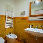 Hotell La Plumeria 4*