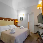 Hotell La Plumeria