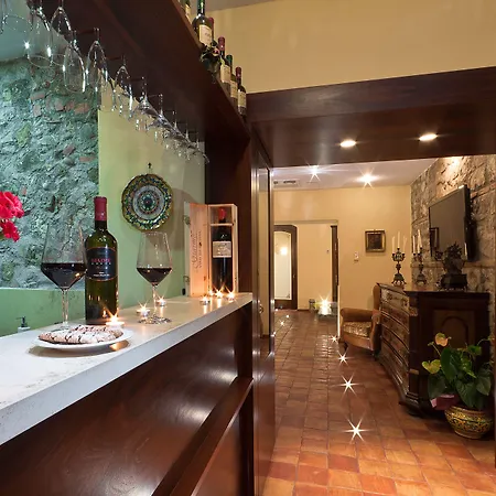 Hotel La Plumeria 4*