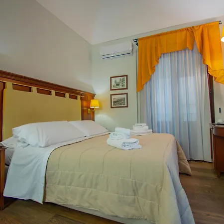 La Plumeria 4*