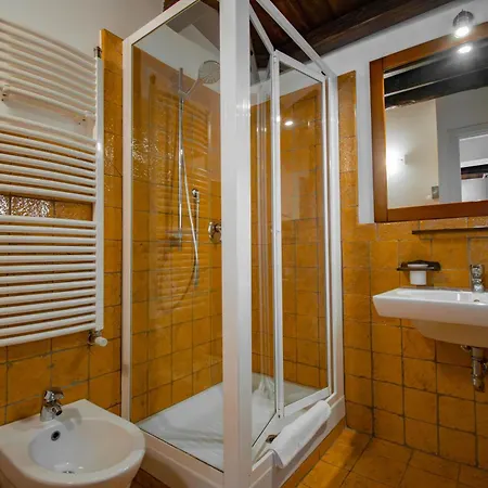 La Plumeria 4* Cefalu