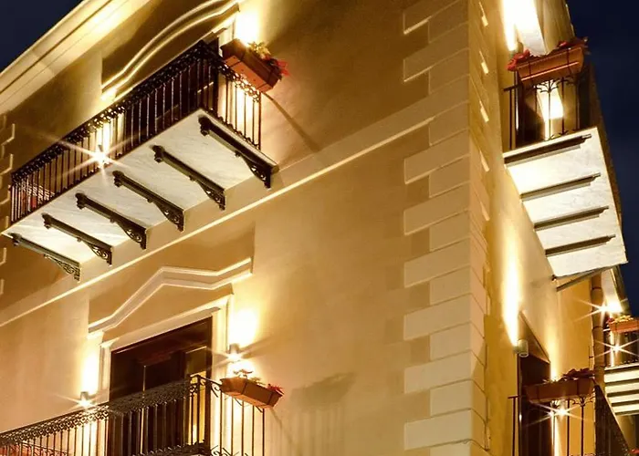 拉普露米丽雅酒店