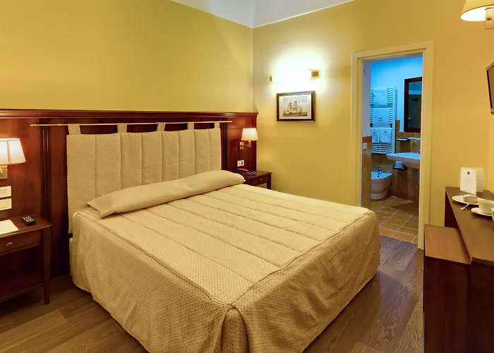 酒店 拉普露米丽雅酒店