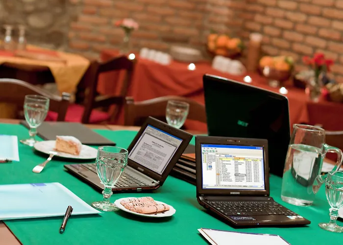 La Plumeria 4* Чефалу