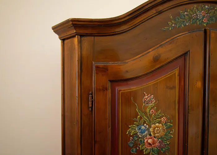 酒店 拉普露米丽雅酒店