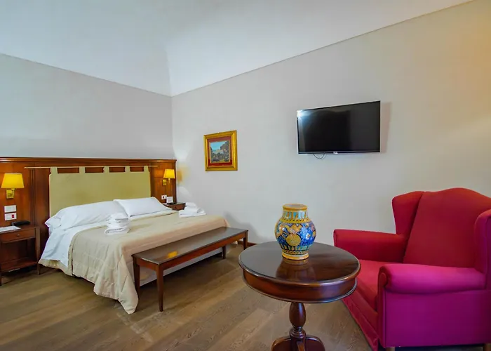 La Plumeria تْشيفالو