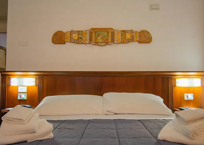 拉普露米丽雅酒店