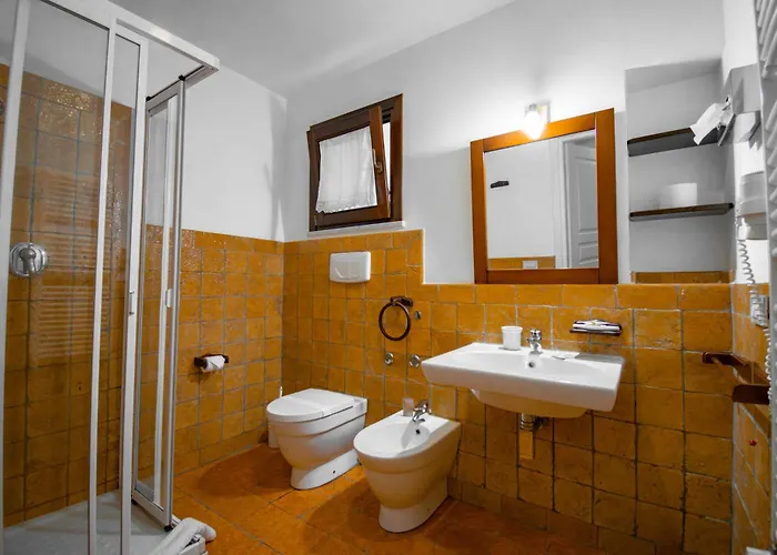 酒店 拉普露米丽雅酒店