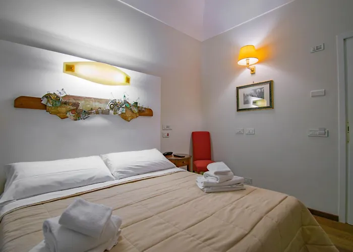 拉普露米丽雅酒店