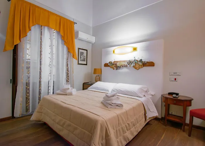 La Plumeria 4* تْشيفالو