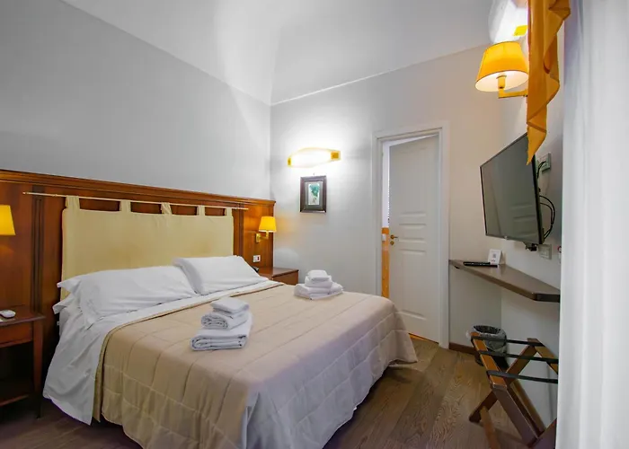 酒店 拉普露米丽雅酒店