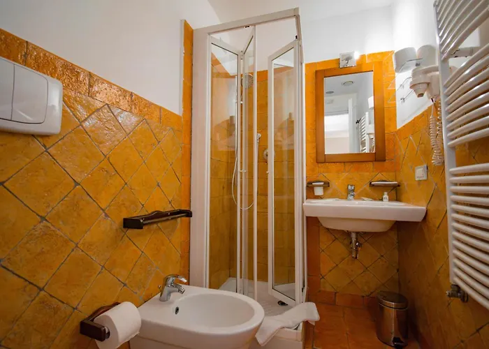 La Plumeria 4* تْشيفالو